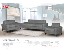 VERENA-2106