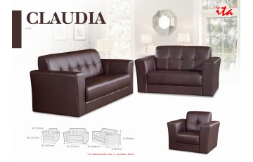 M-1315-Claudia