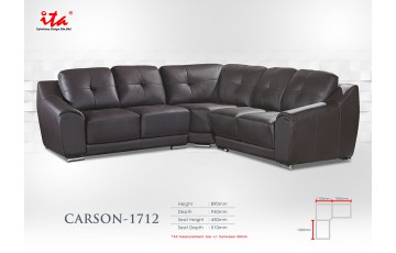 CARSON-1712