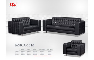 JASICA-1510
