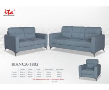 BIANCA-1802